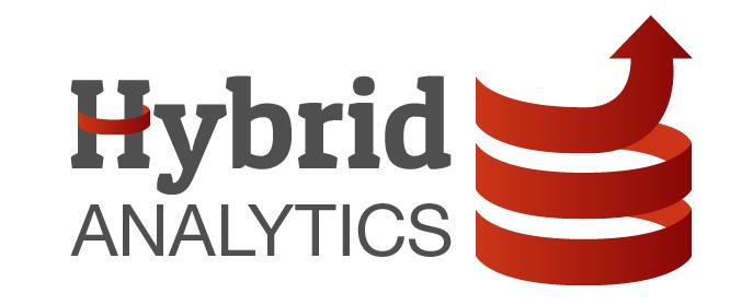 Hybrid Analytics GmbH, Cognos Frankfurt, Olap Frankfurt, Sybase Frankfurt